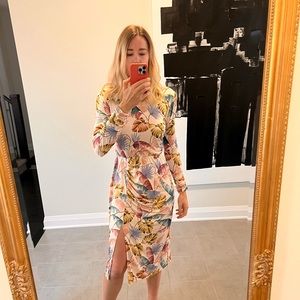 NeverFullyDressed - dress